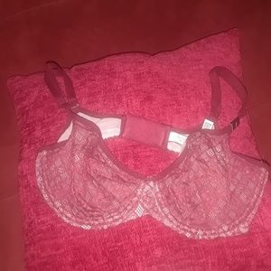 Demi BRA new in plastic